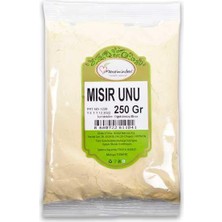 Hobibahçem Mısır Unu 250 Gr.