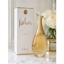 Jadore Edp Kadın Parfüm 100 ml