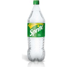 Hobibahçem 1500ML