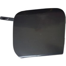 CEKI DEMIRI KAPAGI KOLEOS II MAIS 511800895R