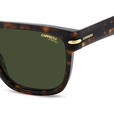 Carrera Cr 340/S Qumqt Unisex Güneş Gözlüğü