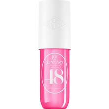 Sol De Janerio Brazilian Crush Cheirosa 48 - 90ML - Aura Online