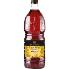 Hobibahçem Sirke Üzüm 2000ML