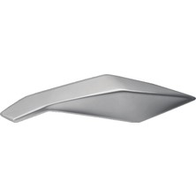 Cf Moto 250 Nk Far Muhafazası Sol Gri E4 Orjinal