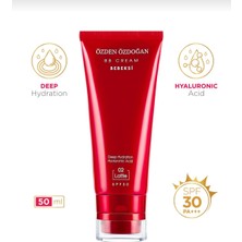 Pure Age Bb Krem Bebeksi Latte 02 Spf 30 (50ML)