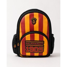 Başak Ersev Galatasaray Okul Çantası KOD:26575