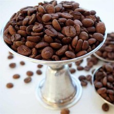 Hobibahçem Orta Kavrulmuş Kahve (Kg)