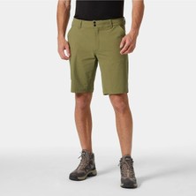 Helly Hansen Brono Softshell Erkek Şort