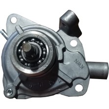 Tvr Pcx 125 2018-2020 Devir Daim Pompası