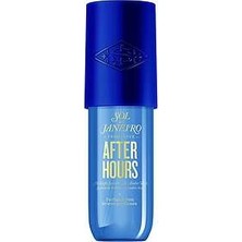 Sol De Janerio Brazilian Crush Cheirosa After Hours - 90ML - Aura Online