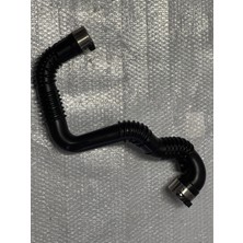 Nissan X-Trail Turbo Hortumu 1.6 Dci T32 2014-2020 | Oem 14460-4BE2C Intercooler Turbo Borusu