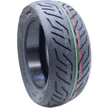 Tr-escooter Onvo Rx4 Cstjelli Lastik