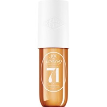 Sol De Janerio Brazilian Crush Cheirosa 71 - 90ML - Aura Online