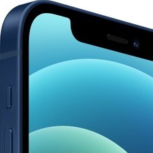 Yenilenmiş Apple iPhone 12 64 GB (12 Ay Garantili) - A Grade