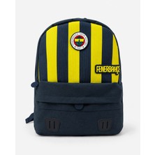 Başak Ersev Fenerbahçe Sırt Çantası KOD:26723