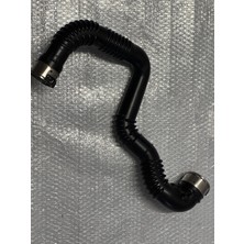 Nissan Qashqai Turbo Hortumu 2014-2020 14460-4BE2C | Turbo Şarj Hava Hortumu Yüksek Kalite