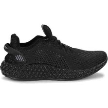 Sneaker Store Ultra Hafif Flexy System Sneakers Anatomic Comfort