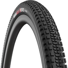 Rubena X-Road E-Lite 700X40 Bisiklet Dış Lastik