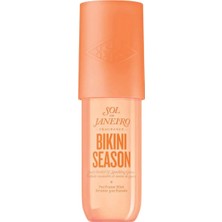 Sol De Janerio Brazilian Crush Cheirosa Bıkını Season - 90ML - Aura Online