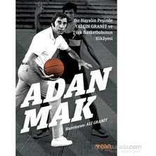 Esranın Dünyası Ali'nin Adanmışlık Temalı Derin Duygularla Dolu Eseri