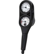Aqua Lung Hortumlu Konsol 2 350 Bar