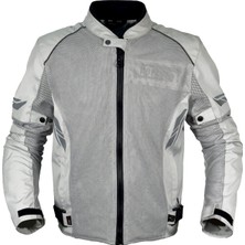ForteGT Forte Gt 2001055 Ocean Yazlık Motosiklet Montu Taş