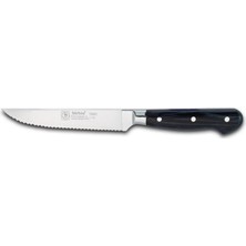 Sürbısa Novapazr 61003-YM-LZ Biftek Biçaği Steak - TT187 - Surbisa