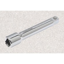 Bezos 1514 1/2'' Ara Kol 250 mm