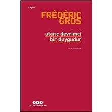 Esranın Dünyası Devrimci Duygular: Utanç Teması Üzerine Derinlemesine Çalışma