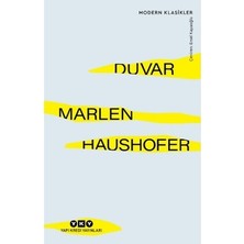 Esranın Dünyası Duvar Temalı Eser