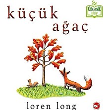 Esranın Dünyası Küçük Ağaç Hikayesi - Eğitici ve Eğlenceli