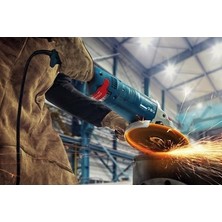 Esranın Dünyası 2400 W Büyük Taşlama ile Güçlü Performans ve Dayanıklı Gövde