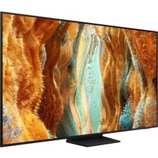 Esranın Dünyası 65 Inç 4K Ultra Hd Smart QLED Ekran, Uydu Alıcılı Televizyon