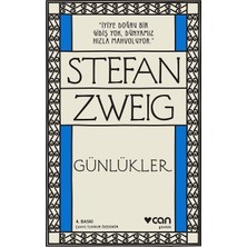 Esranın Dünyası Günlükler - Derin Düşünceler ve Anılar