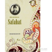 Esranın Dünyası Ispanyolca Seçme Hikayeler - Safahat Temalı