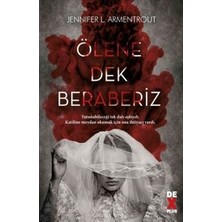 Esranın Dünyası Sonsuza Dek Yanımda - Duygusal Hikaye