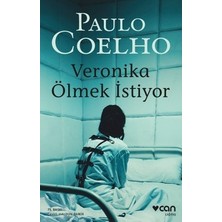 Esranın Dünyası Veronika Ölmek Istiyor Temalı Eser