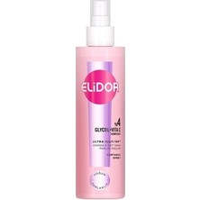 Esranın Dünyası 200 ml Ultra Işıltı Sağlayan Saç Kurtarıcı Sprey