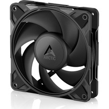 Esranın Dünyası Arctic P12 Pro Pst 120MM 3000RPM 77CFM Yüksek Performans Kasa Fanı
