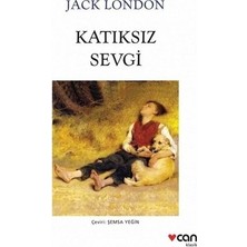 Esranın Dünyası Katıksız Sevgi: Duyguların Derin Anlamı