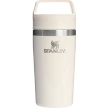 Esranın Dünyası Seyahat Mug, 0.35 L Kapasitesi ile Pratik Kullanım Sağlar