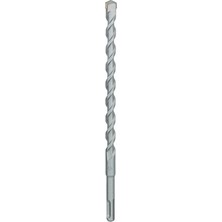 Esranın Dünyası Bosch Sds-Plus-1 Matkap Uçları Ekonomik