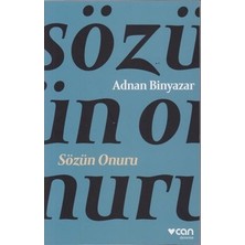 Esranın Dünyası Sözün Değeri Üzerine Felsefi Bir Tartışma