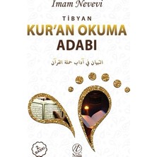 Esranın Dünyası Kur'an Okuma Sanatı ve Yöntemleri Üzerine Kılavuz