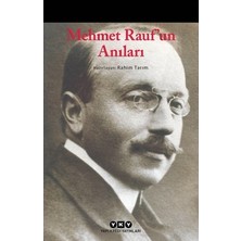 Esranın Dünyası Anılar - Edebiyatın Kişisel Tarihi Üzerine