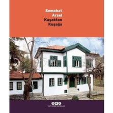 Esranın Dünyası Semahat'tan Kuşaktan Kuşağa: Aile Bağlarının Önemi