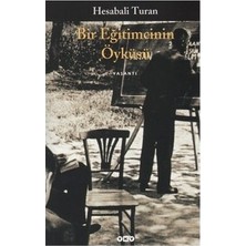 Esranın Dünyası Eğitimci Perspektifinden Öğrenme Süreçleri ve Yöntemleri