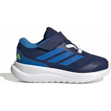 Adidas Runfalcon 6 El I Bebek Spor Ayakkabı KI1779