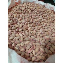 2 kg Siirt Fıstığı