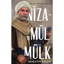 Esranın Dünyası Adalet ve Güç Temalarını Işleyen Tarihi Bir Roman